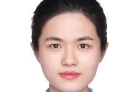 Dr  Xue Lixia