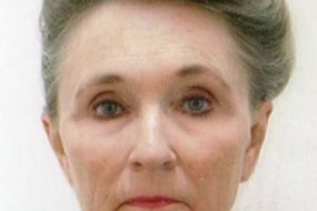 Janine Halsted