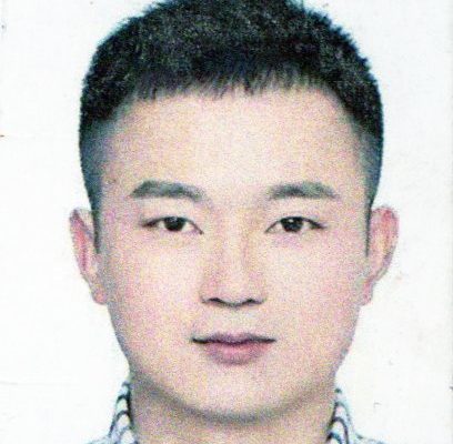 Jie Peng