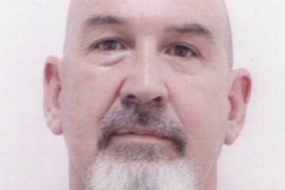 Dr David Broom